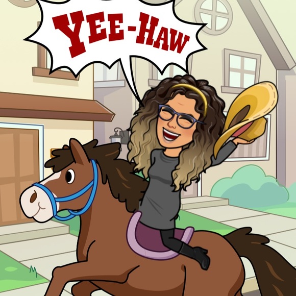 Meet your Posher, Kari - Picture 4 of 16